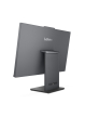 Komputer LENOVO ThinkCentre neo 50a 27 G6 LNL 27 FHD Ultra 5-226V 16GB 512GB SSD W11P 3Y OS