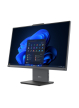 Komputer LENOVO ThinkCentre neo 50a 27 G6 LNL 27 FHD Ultra 5-226V 16GB 512GB SSD W11P 3Y OS