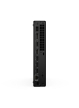 Komputer LENOVO ThinkCentre neo 50q G6 MFF Ultra 5-226V 16GB 1TB SSD W11P 3Y OS
