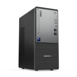 Komputer LENOVO ThinkCentre neo 50t G6 MT Ultra 3-205 16GB 512GB SSD W11P 3Y OS