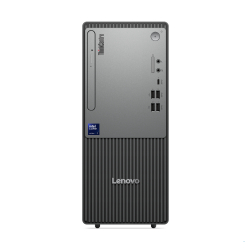 Komputer LENOVO ThinkCentre neo 50t G6 MT Ultra 3-205 16GB 512GB SSD W11P 3Y OS