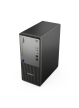 Komputer LENOVO ThinkCentre neo 50t G6 MT Ultra 3-205 16GB 512GB SSD W11P 3Y OS