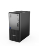 Komputer LENOVO ThinkCentre neo 50t G6 MT Ultra 3-205 16GB 512GB SSD W11P 3Y OS