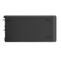 Komputer LENOVO ThinkCentre neo 50t G6 MT Ultra 3-205 16GB 512GB SSD W11P 3Y OS