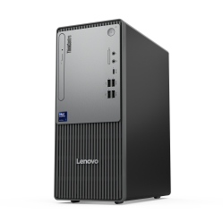 Komputer LENOVO ThinkCentre neo 50t G6 MT Ultra 5-225 16GB 1TB SSD W11P 3Y OS