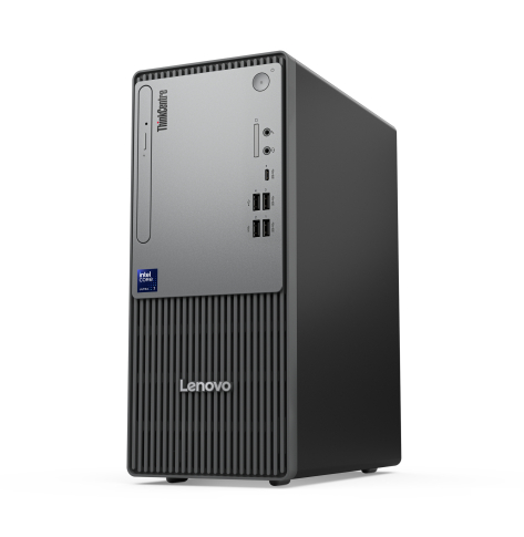 Komputer LENOVO ThinkCentre neo 50t G6 MT Ultra 5-225 16GB 1TB SSD W11P 3Y OS