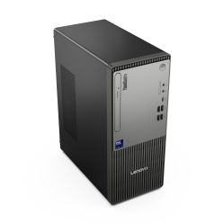 Komputer LENOVO ThinkCentre neo 50t G6 MT Ultra 5-225 16GB 1TB SSD W11P 3Y OS