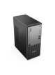 Komputer LENOVO ThinkCentre neo 50t G6 MT Ultra 5-225 16GB 1TB SSD W11P 3Y OS