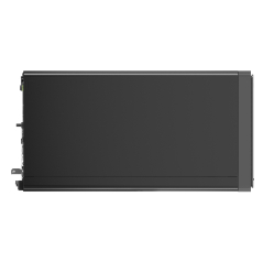 Komputer LENOVO ThinkCentre neo 50t G6 MT Ultra 5-225 16GB 1TB SSD W11P 3Y OS