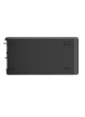 Komputer LENOVO ThinkCentre neo 50t G6 MT Ultra 5-225 16GB 1TB SSD W11P 3Y OS
