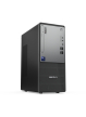 Komputer LENOVO ThinkCentre neo 50t G6 MT Ultra 5-225 16GB 512GB SSD DVD W11P 3Y OS