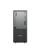 Komputer LENOVO ThinkCentre neo 50t G6 MT Ultra 5-225 16GB 512GB SSD DVD W11P 3Y OS