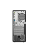 Komputer LENOVO ThinkCentre neo 50t G6 MT Ultra 5-225 16GB 512GB SSD DVD W11P 3Y OS