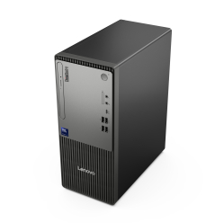 Komputer LENOVO ThinkCentre neo 50t G6 MT Ultra 5-225 16GB 512GB SSD DVD W11P 3Y OS