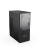 Komputer LENOVO ThinkCentre neo 50t G6 MT Ultra 5-225 16GB 512GB SSD DVD W11P 3Y OS