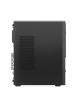 Komputer LENOVO ThinkCentre neo 50t G6 MT Ultra 5-225 16GB 512GB SSD DVD W11P 3Y OS