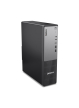 Komputer LENOVO ThinkCentre neo 55s G6 SFF Ryzen 5 220 16GB 512GB SSD W11P 3Y OS