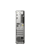 Komputer LENOVO ThinkCentre neo 55s G6 SFF Ryzen 5 220 16GB 512GB SSD W11P 3Y OS