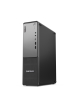 Komputer LENOVO ThinkCentre neo 55s G6 SFF Ryzen 5 220 16GB 512GB SSD W11P 3Y OS