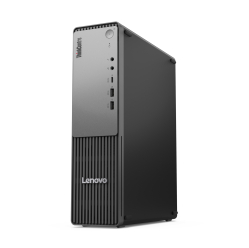 Komputer LENOVO ThinkCentre neo 55s G6 SFF Ryzen 7 250 16GB 1TB SSD W11P 3Y OS