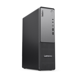 Komputer LENOVO ThinkCentre neo 55s G6 SFF Ryzen 7 250 16GB 1TB SSD W11P 3Y OS