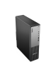 Komputer LENOVO ThinkCentre neo 55s G6 SFF Ryzen 7 250 16GB 1TB SSD W11P 3Y OS