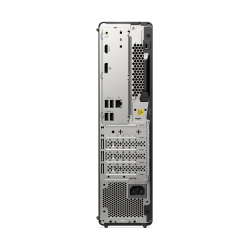 Komputer LENOVO ThinkCentre neo 55s G6 SFF Ryzen 7 250 16GB 512GB SSD W11P 3Y OS