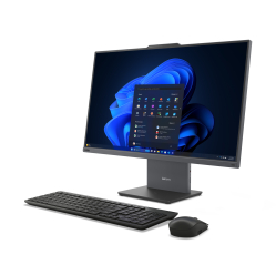 Komputer LENOVO ThinkCentre neo 50a 27 G5 27 FHD Core 5 210H 16GB 512GB SSD W11P 3Y OS