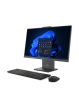 Komputer LENOVO ThinkCentre neo 50a 27 G5 27 FHD Core 5 210H 16GB 512GB SSD W11P 3Y OS
