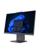 Komputer LENOVO ThinkCentre neo 50a 27 G5 27 FHD Core 5 210H 16GB 512GB SSD W11P 3Y OS