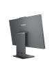 Komputer LENOVO ThinkCentre neo 50a 27 G5 27 FHD Core 5 210H 16GB 512GB SSD W11P 3Y OS