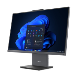 Komputer LENOVO ThinkCentre neo 50a 27 G5 27 FHD Core 5 210H 16GB 512GB SSD W11P 3Y OS
