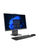 Komputer LENOVO ThinkCentre neo 50a 27 G5 27 FHD Core 5 210H 16GB 512GB SSD W11P 3Y OS
