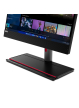 Komputer LENOVO ThinkCentre M90a G5 23.8 FHD i5-14500 16GB 1TB SSD DVD W11P 3Y OS