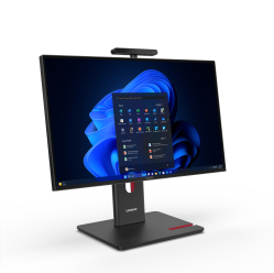 Komputer LENOVO ThinkCentre M90a G6 23.8 FHD Ultra 5-23516GB 512GB SSD DVD W11P 3Y OS