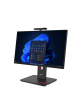 Komputer LENOVO ThinkCentre M90a G6 23.8 FHD Touch Ultra 5-235 16GB 512GB SSD DVD W11P 3Y OS