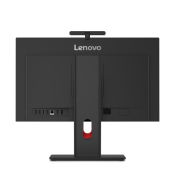Komputer LENOVO ThinkCentre M90a G6 23.8 FHD Ultra 7-265 16GB 1TB SSD W11P 3Y OS