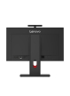 Komputer LENOVO ThinkCentre M90a G6 23.8 FHD Ultra 9- 285 32GB 1TB SSD RTX4050 W11P 3Y OS