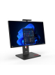 Komputer LENOVO ThinkCentre M90a G6 23.8 FHD Ultra 9- 285 32GB 1TB SSD RTX4050 W11P 3Y OS