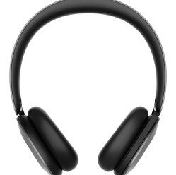 Słuchawki LENOVO Dual-Mode Wireless ANC Foldable Headset 8550 Aura Edition USB-C Teams