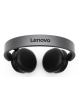 Słuchawki LENOVO Dual-Mode Wireless ANC Foldable Headset 8550 Aura Edition USB-C Teams