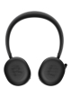 Słuchawki LENOVO Dual-Mode Wireless ANC Foldable Headset 8550 Aura Edition USB-C Teams