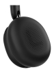 Słuchawki LENOVO Dual-Mode Wireless ANC Foldable Headset 8550 Aura Edition USB-C Teams