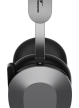 Słuchawki LENOVO Dual-Mode Wireless ANC Foldable Headset 8550 Aura Edition USB-C Teams