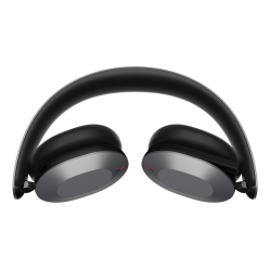 Słuchawki LENOVO Dual-Mode Wireless ANC Foldable Headset 8550 Aura Edition USB-C Teams