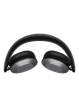 Słuchawki LENOVO Dual-Mode Wireless ANC Foldable Headset 8550 Aura Edition USB-C Teams