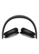 Słuchawki LENOVO Dual-Mode Wireless ANC Foldable Headset 8550 Aura Edition USB-C Teams
