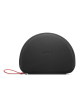 Słuchawki LENOVO Dual-Mode Wireless ANC Foldable Headset 8550 Aura Edition USB-C Teams