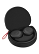Słuchawki LENOVO Dual-Mode Wireless ANC Foldable Headset 8550 Aura Edition USB-C Teams