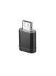 Słuchawki LENOVO Dual-Mode Wireless ANC Foldable Headset 8550 Aura Edition USB-C Teams